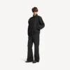 Mocassini Palermo BB da uomo in marrone