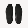 Mocassino Palermo BB da uomo in nero Mocassino Palermo BB da uomo in nero