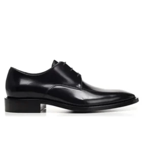 Nero 541303WAVL01000