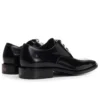Nero 541303WAVL01000