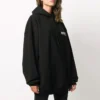 Nero 556103TBV141000