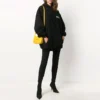 Nero 556103TBV141000