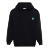 Nero ecologico bb Nero 578135THV641000
