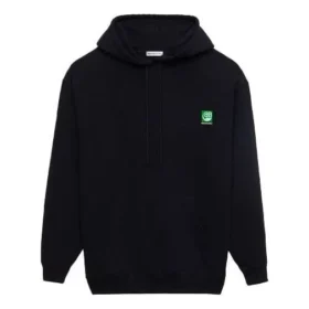 Nero ecologico bb Nero 578135THV641000