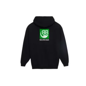 Nero ecologico bb Nero 578135THV641000