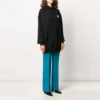 Nero ecologico bb Nero 578135THV641000