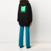 Nero ecologico bb Nero 578135THV641000