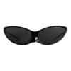 Occhiali da sole 4g Cat “Black” 790039T00261000