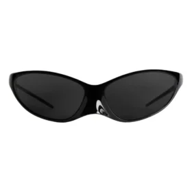 Occhiali da sole 4g Cat “Black” 790039T00261000