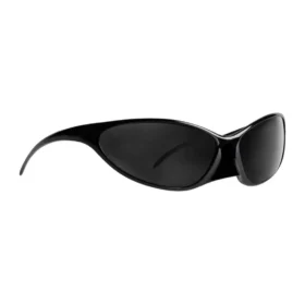 Occhiali da sole 4g Cat “Black” 790039T00261000