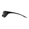 Occhiali da sole 4g Cat “Black” 790039T00261000