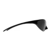 Occhiali da sole 4g Cat “Black” 790039T00261000
