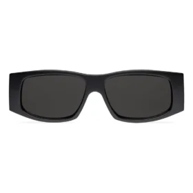 Occhiali da sole con montatura a LED “Black” 621649T00031000