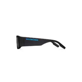 Occhiali da sole con montatura a LED “Black” 621649T00031000