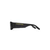 Occhiali da sole con montatura a LED “Black” 621649T00031000