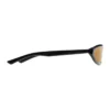 Occhiali da sole Neo Round “Black” 570487T00482053