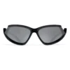 Occhiali da sole Side Xpander Cat “Black” 751418T00071000