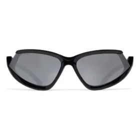 Occhiali da sole Side Xpander Cat “Black” 751418T00071000