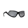 Occhiali da sole Side Xpander Cat “Black” 751418T00071000