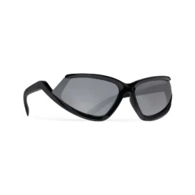 Occhiali da sole Side Xpander Cat “Black” 751418T00071000