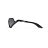 Occhiali da sole Side Xpander Cat “Black” 751418T00071000
