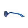 Occhiali da sole Side Xpander Cat “Blue” 751418T00074015