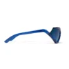 Occhiali da sole Side Xpander Cat “Blue” 751418T00074015