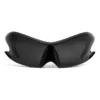 Occhiali da sole Speed “Black” 783094T00071000