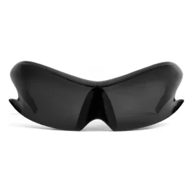 Occhiali da sole Speed “Black” 783094T00071000