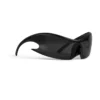 Occhiali da sole Speed “Black” 783094T00071000
