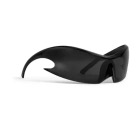 Occhiali da sole Speed “Black” 783094T00071000