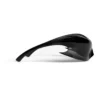 Occhiali da sole Speed “Black” 783094T00071000