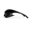 Occhiali da sole Speed “Black” 783094T00071000
