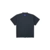 Oversized T-shirt I Scholl “Black” 831305TSVT31083