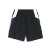 Pantaloncini 3B Sports Icon “Black” 697991TMVA61573