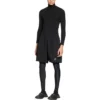 Pantaloncini 3B Sports Icon “Black” 697991TMVA61573