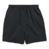 Pantaloncini Balenciaga x Puma “Black Faded” 826385TTVA41041