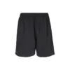 Pantaloncini con logo FW23 “Nero” 676137TOVO61070