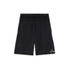 Pantaloncini da calcio Sporty B “Black” 641611TJV051070