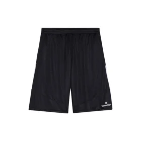 Pantaloncini da calcio Sporty B “Black” 641611TJV051070
