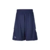 Pantaloncini da calcio Sporty B “Blue” 641610TJV054372