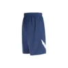 Pantaloncini da calcio Sporty B “Blue” 641610TJV054372