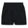 Pantaloncini da ciclismo di abbigliamento sportivo “Nero” 7932954E2B91081