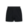Pantaloncini da ciclismo di abbigliamento sportivo “Nero” 7932954E2B91081