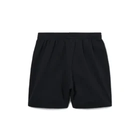 Pantaloncini da ciclismo di abbigliamento sportivo “Nero” 7932954E2B91081