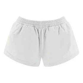 Pantaloncini da corsa “White” 744725TNVI69012