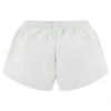 Pantaloncini da corsa “White” 744725TNVI69012