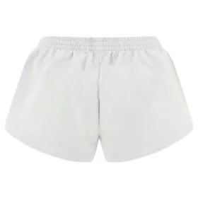 Pantaloncini da corsa “White” 744725TNVI69012