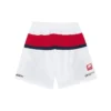 Pantaloncini da hockey con toppa con logo “White” 657106TKV248090