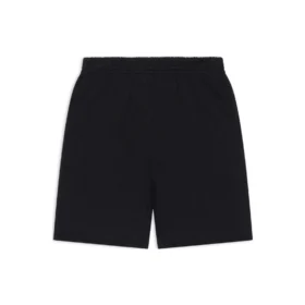Pantaloncini da jogging Political Campaign “Black” 681862TMVE61070
